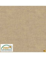 Melange Basics: Sand  - Stof Fabrics 4509-103