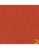 Melange Basics: Terra - Stof Fabrics 4509-205