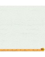 Land and Sea: Fishing Net Cloud - Windham Fabrics 53289d-3