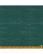 Land and Sea: Fishing Net Marine - Windham Fabrics 53289d-6