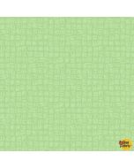 Sweet Safari: Tonal Texture Green - Studio E 7243-66