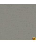 Color Theory: Field Notes Taupe -- Andover Fabrics a-9150-n