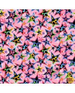 Mew-sic Legends: Stars Pink - Studio E 7359-22