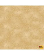 Folio Basics: Chamois -- Henry Glass Fabrics 7755-31 chamois - 1 yard 35" + FQ remaining
