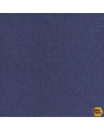 Peppered Cotton: Midnight -- Studio E Fabrics 82 SOL midnight