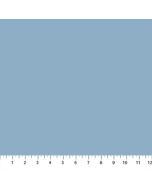 Colorworks Premium Solids: Jamestown -- Northcott Fabrics 9000-423