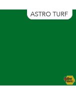 Colorworks Premium Solids: Astro Turf -- Northcott Fabrics 9000-722