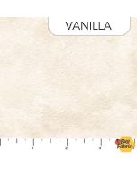 Toscana: Vanilla - Northcott Fabric 9020-12