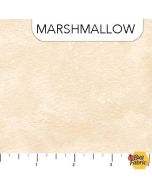 Toscana: Marshmallow - Northcott Fabric 9020-120 
