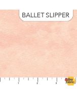 Toscana: Ballet Slipper - Northcott Fabric 9020-210
