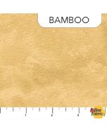 Toscana: Bamboo - Northcott Fabric 9020-34