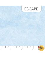 Toscana: Escape - Northcott Fabric 9020-42 