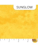 Toscana: Sunglow - Northcott 9020-531
