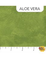 Toscana:  Aloe Vera - Northcott Fabric 9020-731
