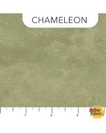 Toscana:  Chameleon - Northcott Fabric 9020-742 - 3 yards remaining