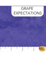 Toscana: Grape Expectations - Northcott Fabric 9020-851