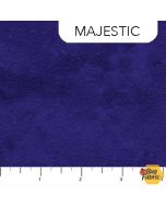 Toscana: Majestic - Northcott Fabric 9020-853