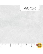 Toscana: Vapor - Northcott Fabric 9020-90