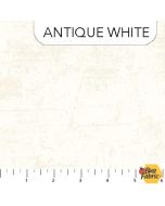 Canvas Coordinate: Antique White - Northcott 9030-110