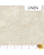 Canvas Coordinate: Linen - Northcott 9030-13