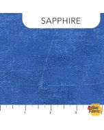 Canvas Coordinate: Sapphire -- Northcott Fabrics 9030-460