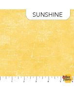 Canvas Coordinate: Sunshine -- Northcott 9030-510