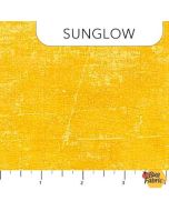 Canvas Coordinate: Sun Glow -- Northcott Fabrics 9030-530