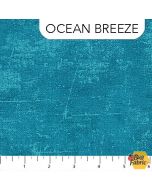 Canvas Coordinate: Ocean Breeze - Northcott 9030-64