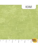 Canvas Coordinate: Kiwi - Northcott 9030-71