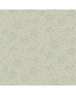 Birdwatch: Pine Needles Sage -- Figo Fabrics 90444-70