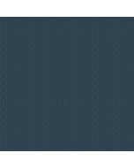 Birdwatch: Dot Texture Blue -- Figo Fabrics 90446-45