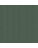 Birdwatch: Dot Texture Green -- Figo Fabrics 90446-72 - 2.5 yards + FQ remaining