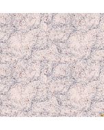 Galaxies: Galaxy of Stars Cream -- Figo Fabrics 90580-12 - 1 yard 32" remaining