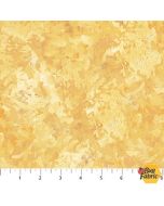 Bold Beautiful Basics by Color Chroma: Pineapple Crush -- Northcott Studio 9060-52
