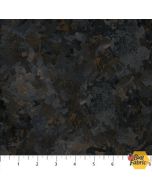 Bold Beautiful Basics by Color Chroma: Obsidian -- Northcott Studio 9060-99