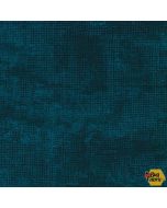 Chalk and Charcoal Wide: Midnight Wide Back (108" wide) - Robert Kaufman Fabrics AJSXD-18973-69 