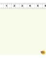 American Made Brand Cotton Solids: Cream -- Clothworks amb001-57