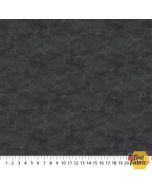 Toscana: Ebony Wide Back (118" width) - Northcott Fabric bx9020-99 - presale June