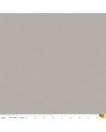 Big Game: Light Gray Big Game Fur -- Riley Blake Designs 12973 light gray