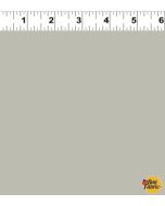 American Made Brand Cotton Solids: Taupe -- Clothworks amb001-62 