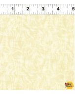Impressions Moire II: Light Cream -- Clothworks y1323-2 - 2 yards 15" + FQ remaining