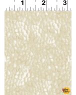 Dappled Tonal: Khaki -- Clothworks y2949-12