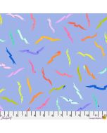 Legendary Cotton Lawn by Tula Pink: Gentle Reminder Dream  -- FreeSpirit Fabrics cltp003.dream - presale October