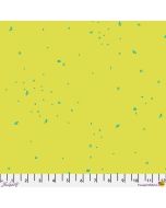 Legendary Cotton Lawn by Tula Pink: Charmed Apple -- FreeSpirit Fabrics cltp005.apple - presale October