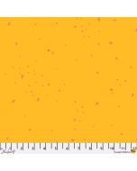 Legendary Cotton Lawn by Tula Pink: Charmed Dandelion -- FreeSpirit Fabrics cltp005.dandelion - presale October