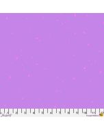 Legendary Cotton Lawn by Tula Pink: Charmed Dusk -- FreeSpirit Fabrics cltp005.dusk - presale October