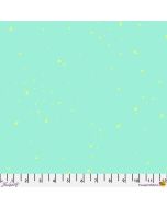 Legendary Cotton Lawn by Tula Pink: Charmed Stardust  -- FreeSpirit Fabrics cltp005.stardust - presale October