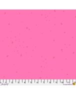 Legendary Cotton Lawn by Tula Pink: Charmed Sugarplum -- FreeSpirit Fabrics cltp005.sugarplum - presale October
