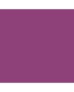 Tula Pink Designer Essential Solids: Dragon's Breath Amethyst -- Free Spirit Fabrics CSFSESS.AMETHYST