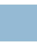 Tula Pink Designer Essential Solids: Cerulean -- Free Spirit Fabrics CSFSESS.CERUL 